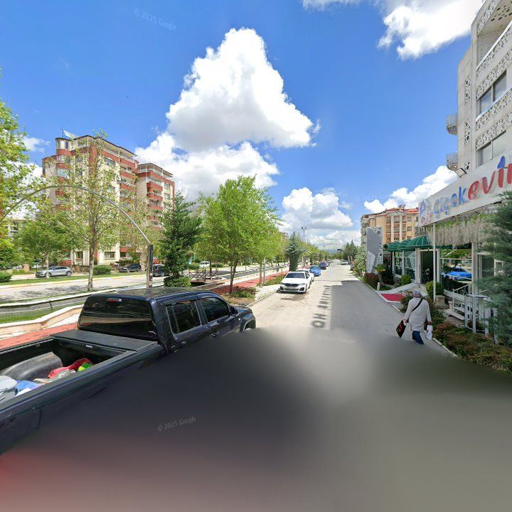 Fotoğraf 8