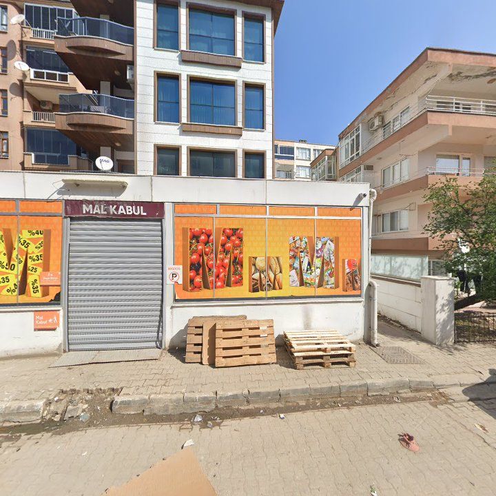 Fotoğraf 6