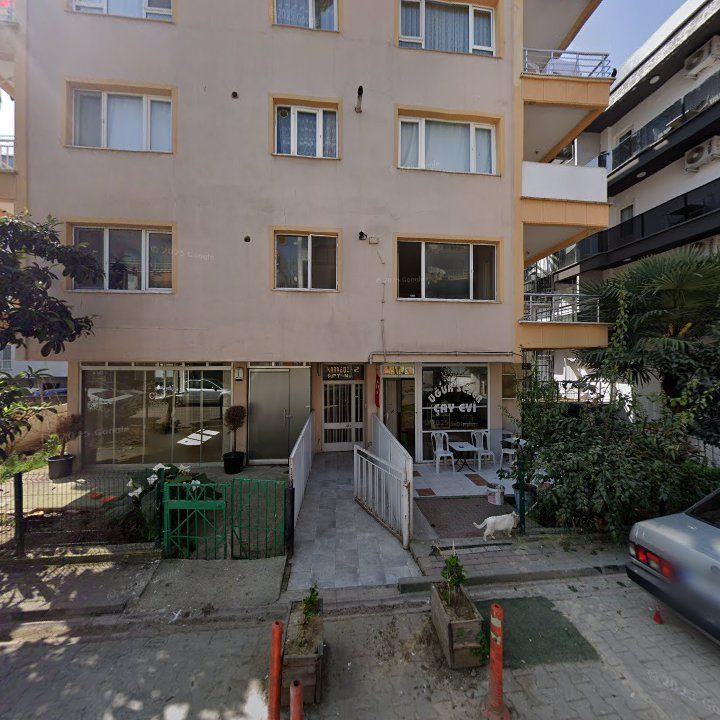 Fotoğraf 4