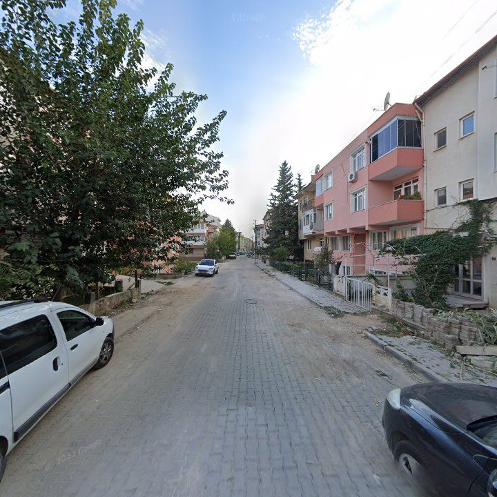 Fotoğraf 2