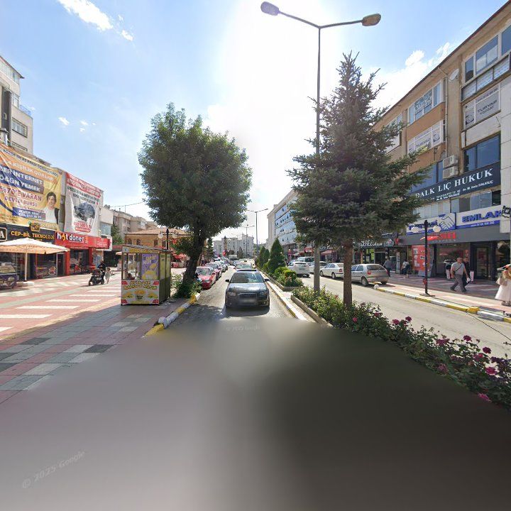Fotoğraf 2