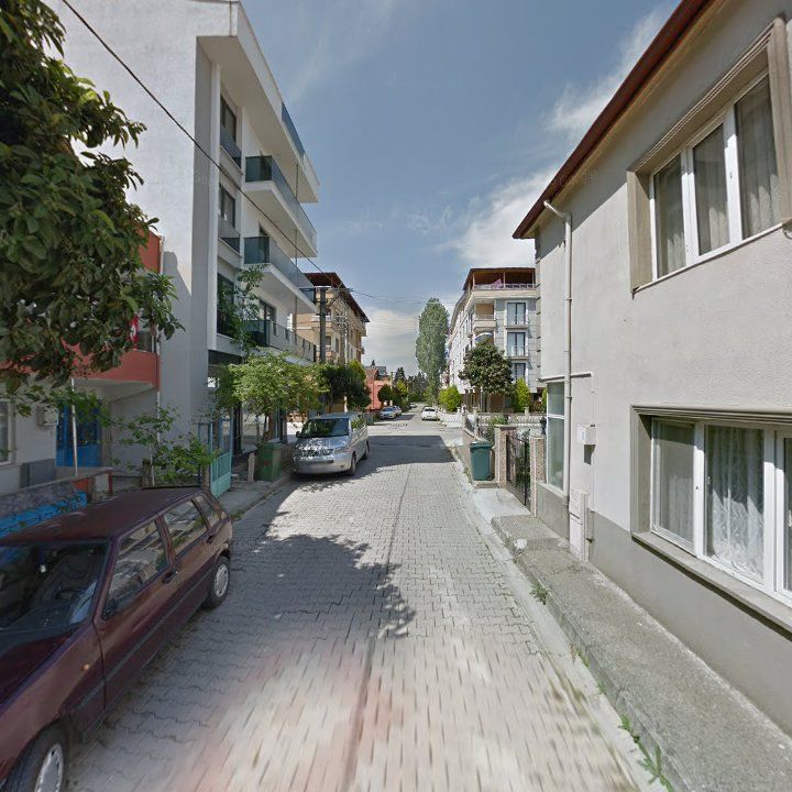 Fotoğraf 6