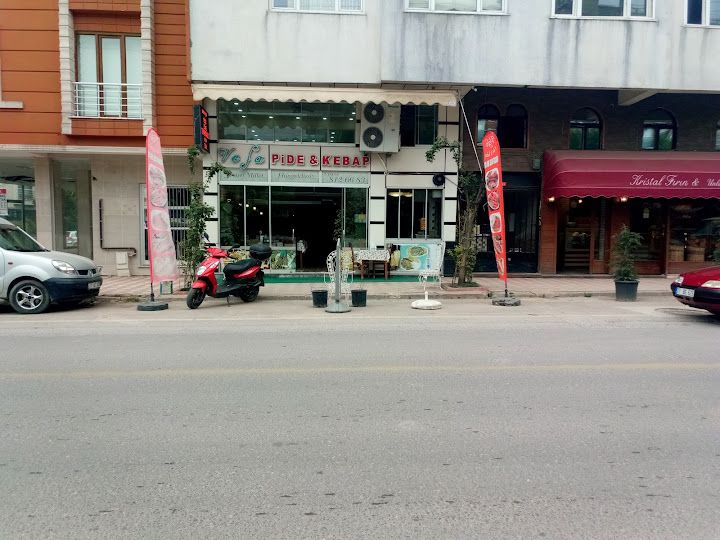 Fotoğraf 4