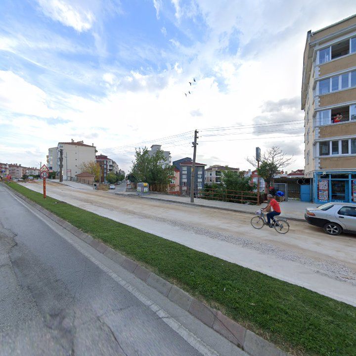 Fotoğraf 3