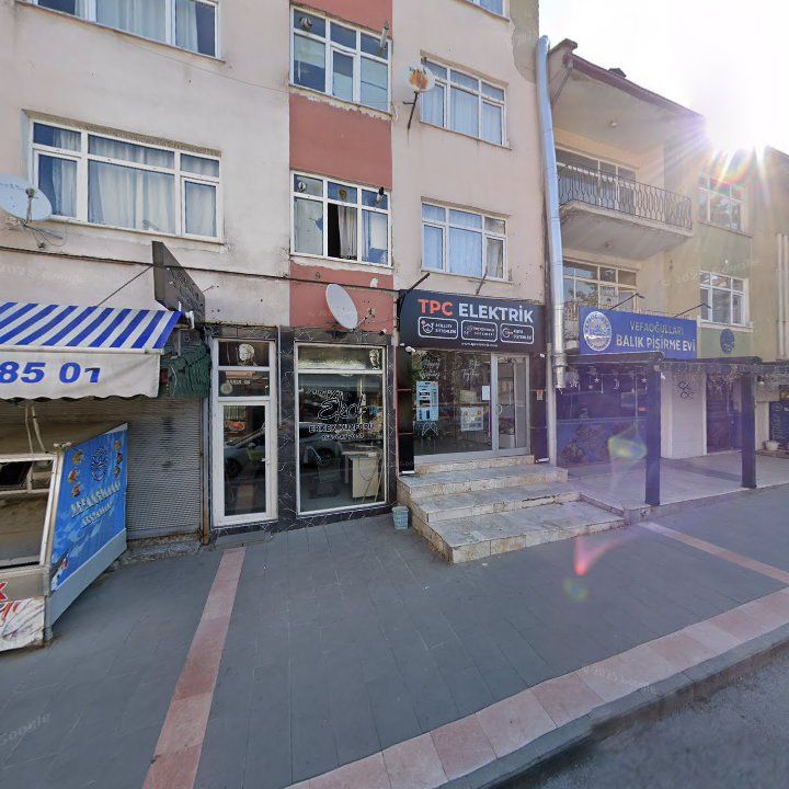 Fotoğraf 3