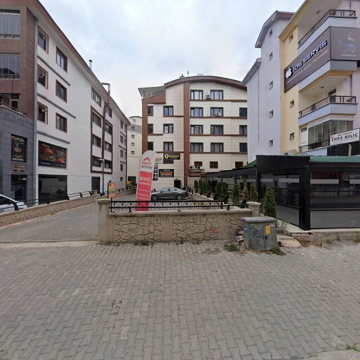 Fotoğraf 3