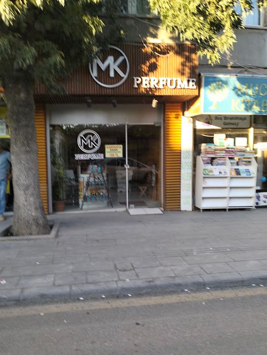 Velar coffee