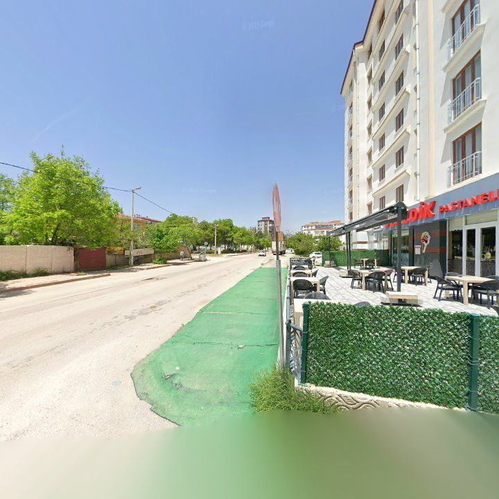Fotoğraf 8