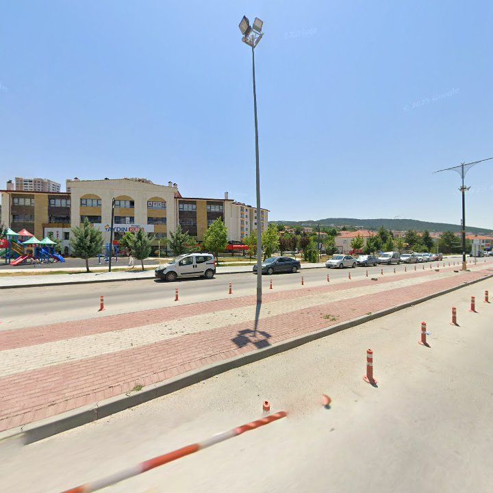 Fotoğraf 4