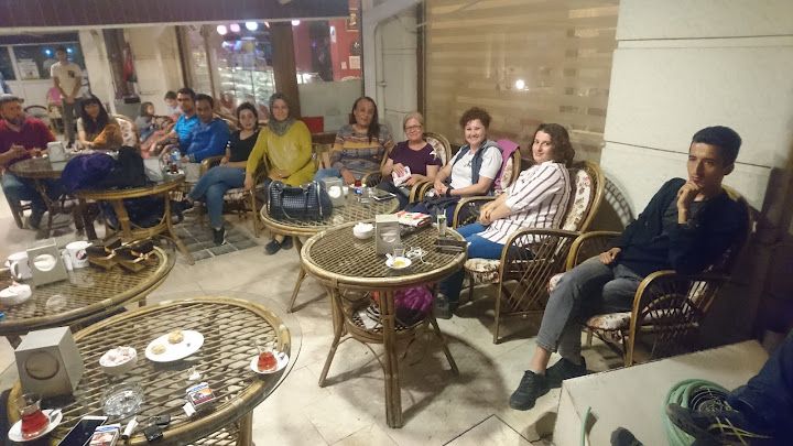Fotoğraf 3