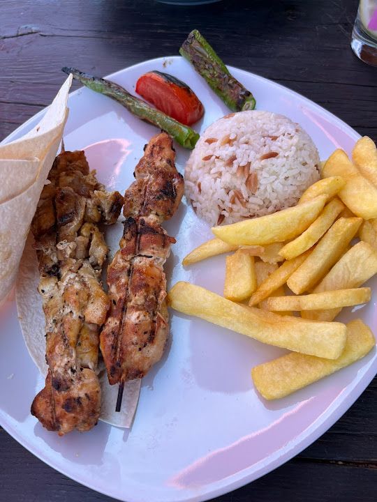 Fotoğraf 8
