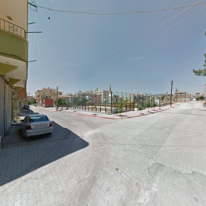 Fotoğraf 5