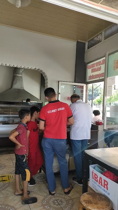 Fotoğraf 3