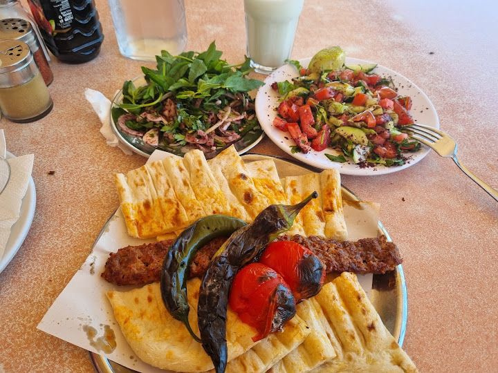 Fotoğraf 2