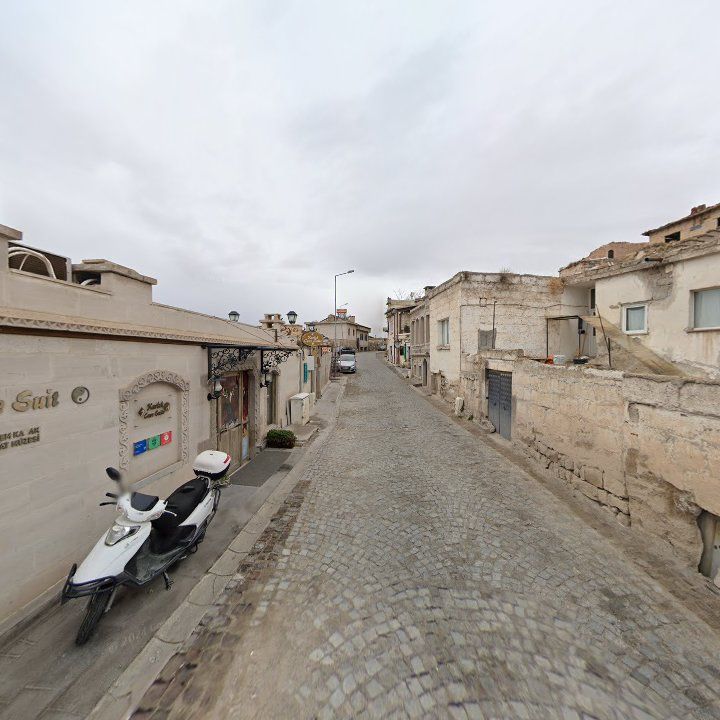 Fotoğraf 12