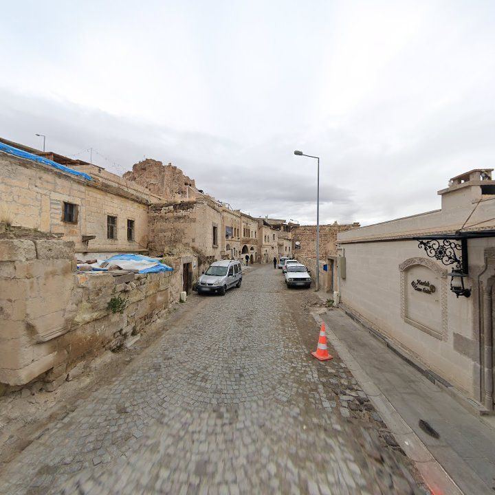 Fotoğraf 10