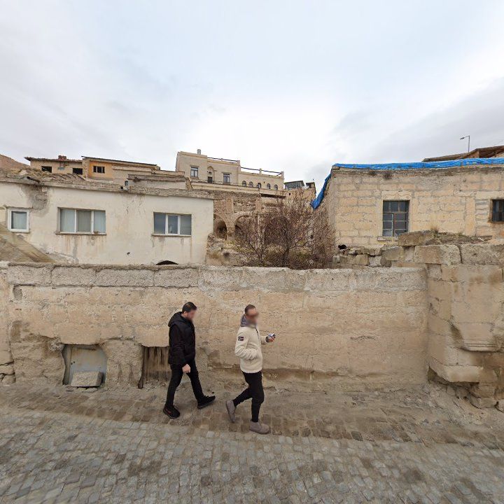 Fotoğraf 9