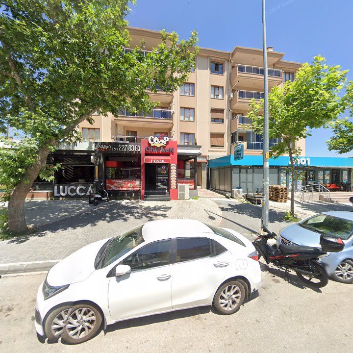 Fotoğraf 4