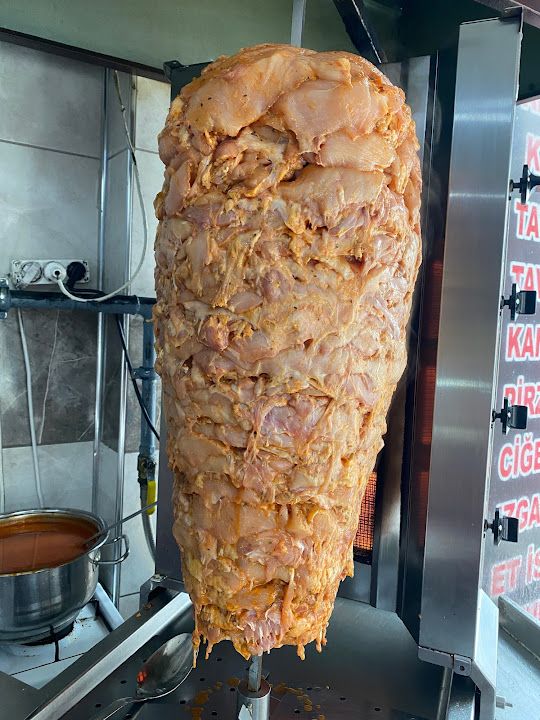 Fotoğraf 2