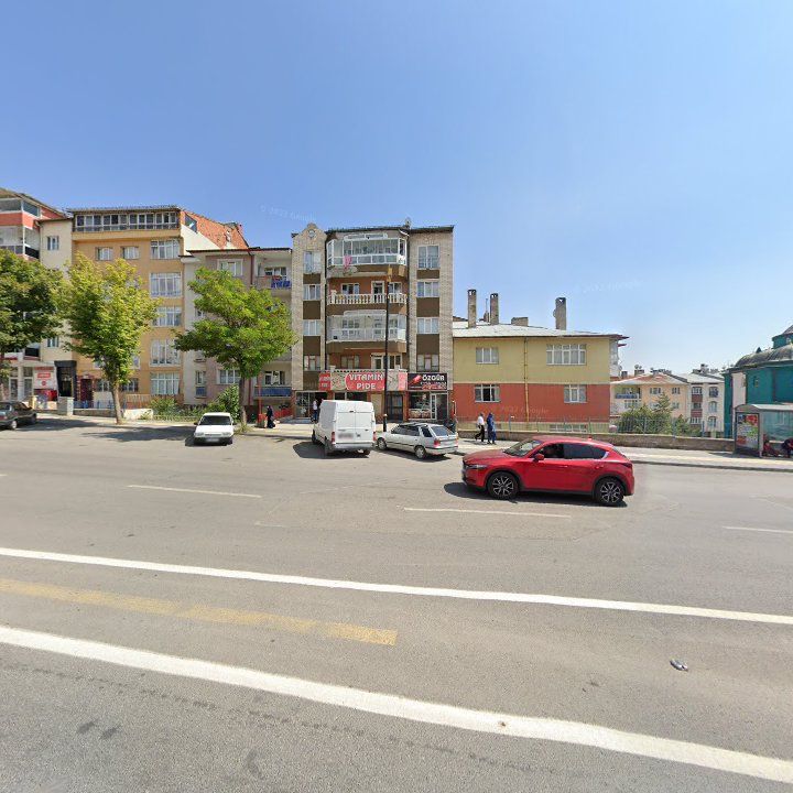 Fotoğraf 3