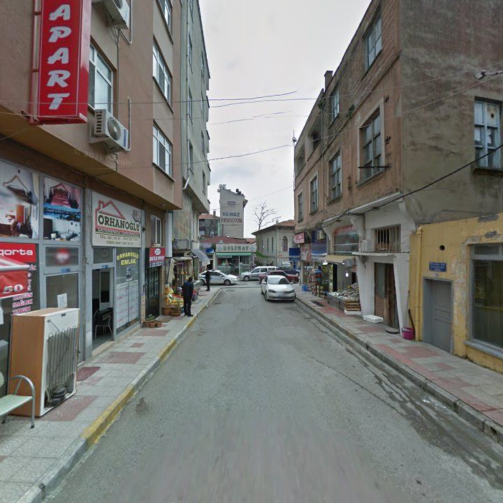 Fotoğraf 5