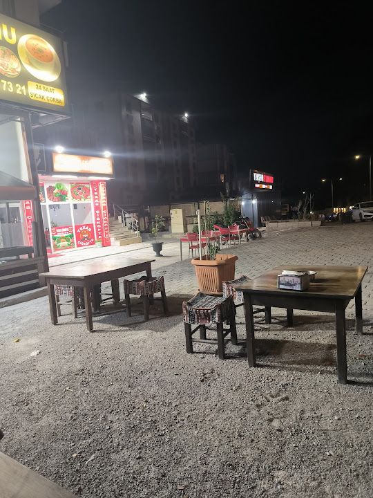 Fotoğraf 3