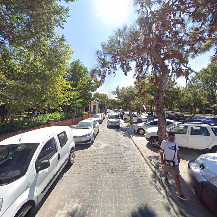 Fotoğraf 5