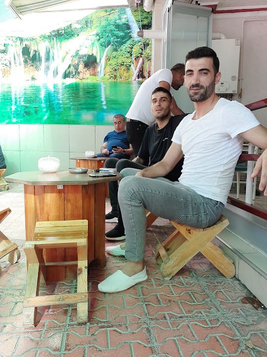 Fotoğraf 4