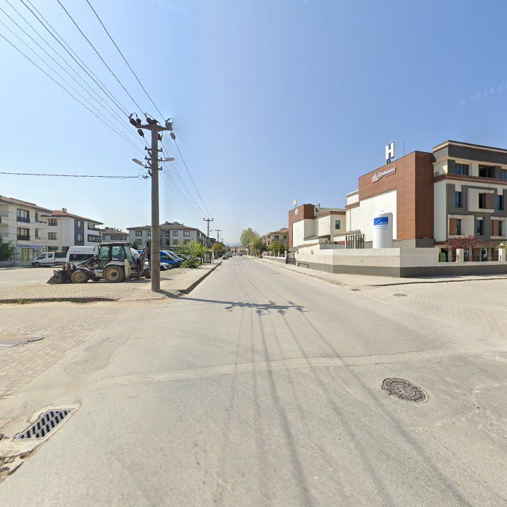 Fotoğraf 8