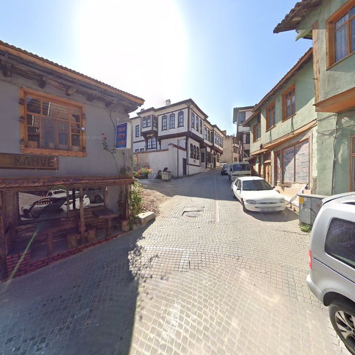 Fotoğraf 5