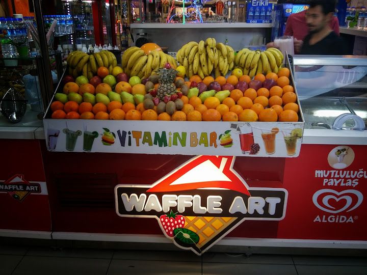 Fotoğraf 2