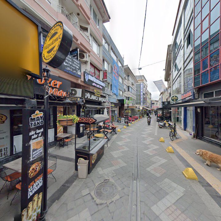 Fotoğraf 10