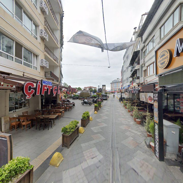 Fotoğraf 12