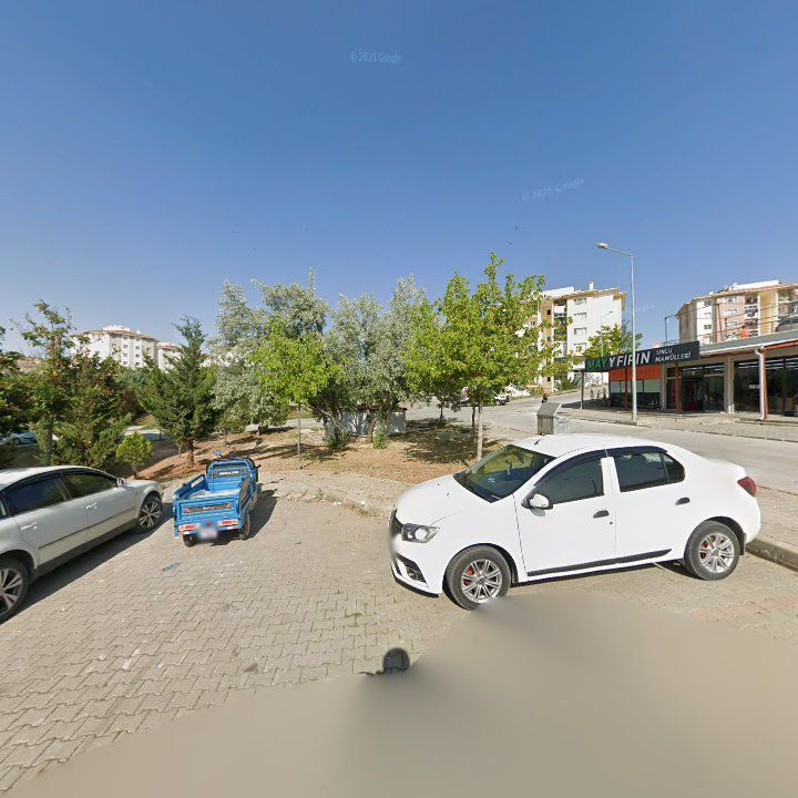 Fotoğraf 4