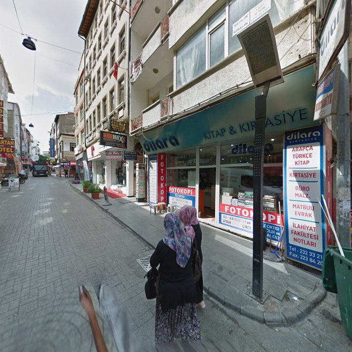 Fotoğraf 3