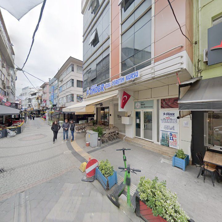 Fotoğraf 12