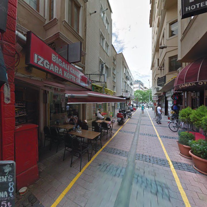 Fotoğraf 3