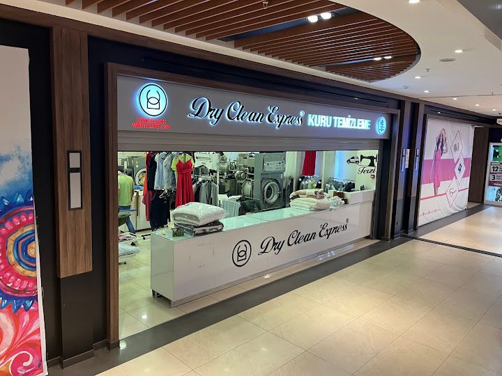 Westalife Awm Bereket Döner