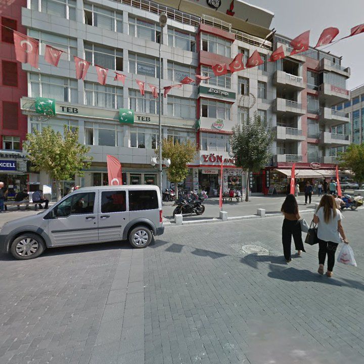 Fotoğraf 5