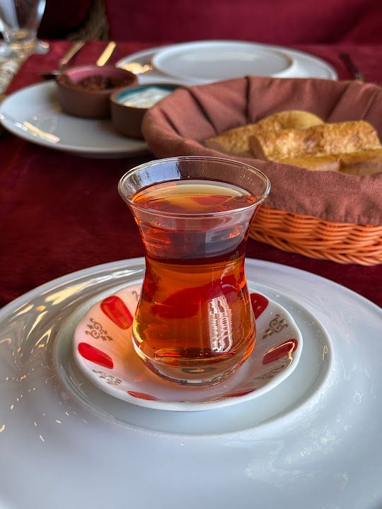 Fotoğraf 12