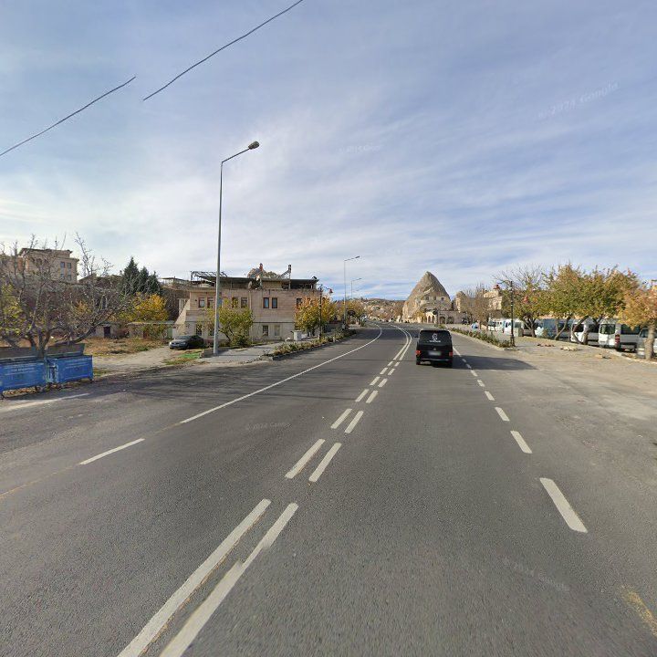 Fotoğraf 17