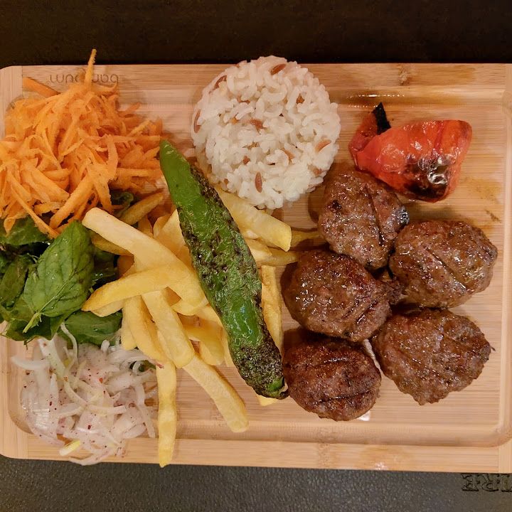 Fotoğraf 5