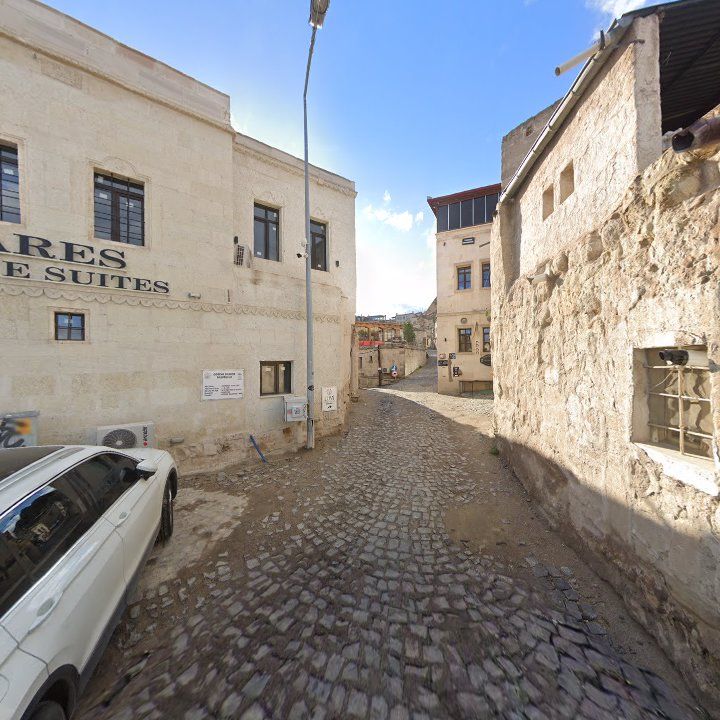 Fotoğraf 12