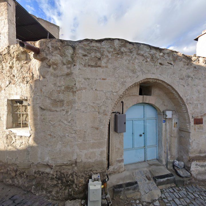 Fotoğraf 13