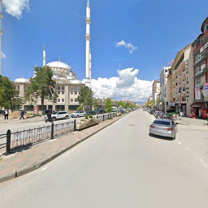 Fotoğraf 9