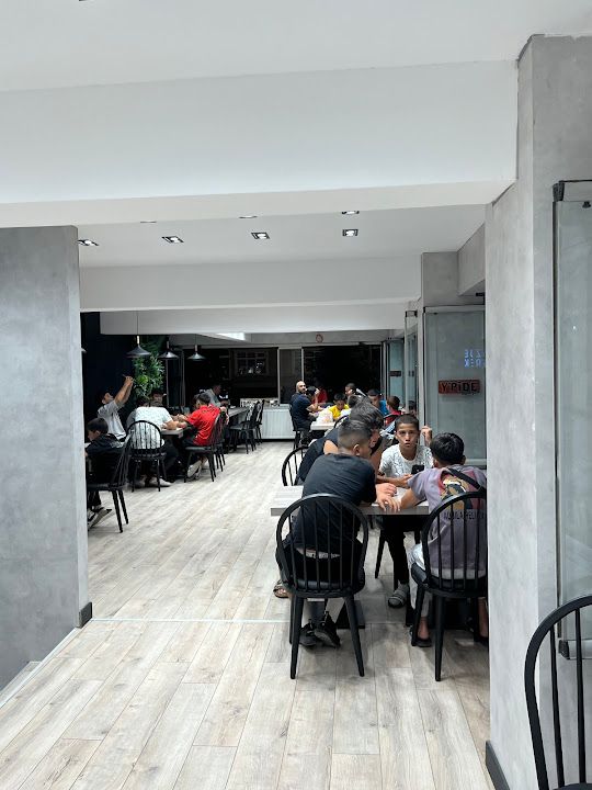 Fotoğraf 5
