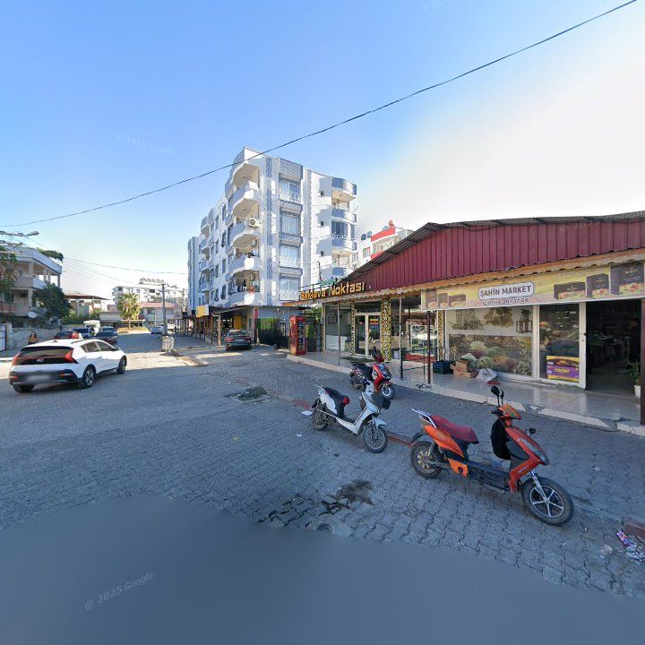 Fotoğraf 5