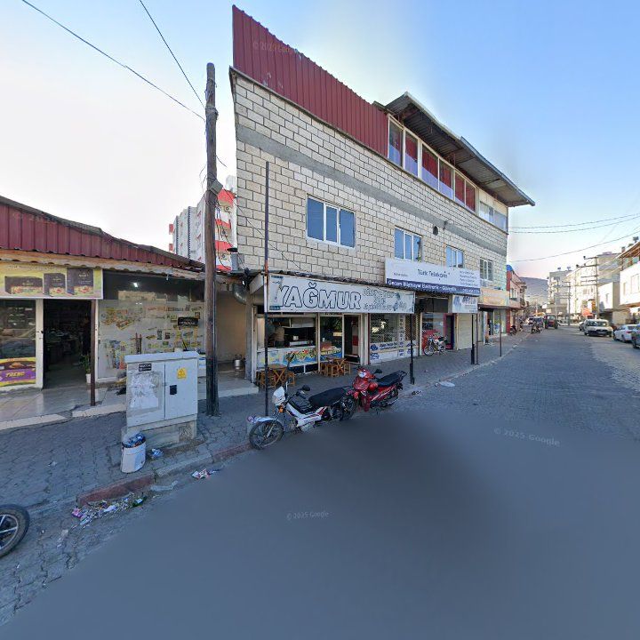 Fotoğraf 2