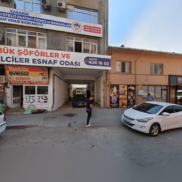 Fotoğraf 3