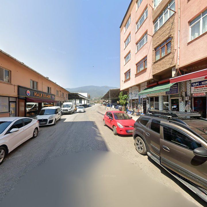 Fotoğraf 4
